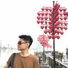 gianghoang140990