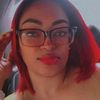 andreinaabreu617
