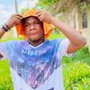 kobby_sensor