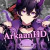 arkaanhd7