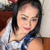 angelesmartinez5816