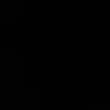 levanngoc09
