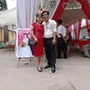 le.thanh.thang4