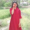 smsumaiya28
