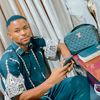 omolafe13
