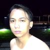 ardiansyahlamaroa