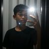 sokna..49