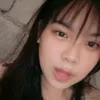 highlyxzy