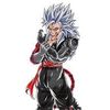 savagesaiyan2
