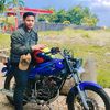 bontot0902