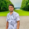 fareedhussaini56