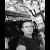 pedro.gilberto.fiu