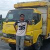masrendy002