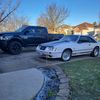 joshysgarage2