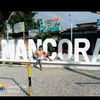 leoncioalfaromira