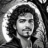 danielrichgane