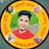 mohammdbinsorif