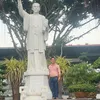 monkey_funy