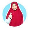 wani_mummyaqil