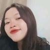 sunda_lara02