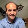jaredbaitz86