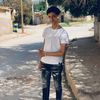 ilyasbelarif02