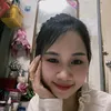 Linh