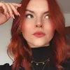 jenniferausflug