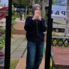 zulfa_207