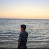 byuprayoga_