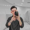 phuong172820
