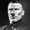 mighty_adam