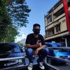angky937