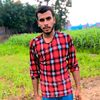 ranaarhm12