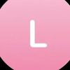 lulu_07ll