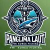 panglimalaut79