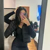 its.sofiave