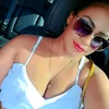 loisleneduarte31