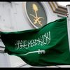 a_m_alshahrani