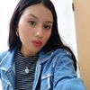 liz3429