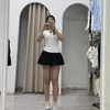 nghelu99