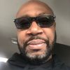 javaughnbishop
