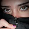 hada_961