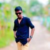 obaidul197shiam
