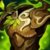 meoxing.exe