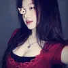 124209nhuy
