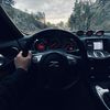 chevo2203