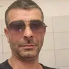 sahokostov