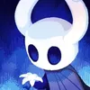 gh0st_b0y131