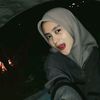 wldnmsyrf